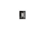 EPSON XP600 EPSON DX5 DAMPER