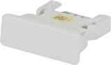 Bosch Siemens Profilo Lamba Switchi Dijital Geçme Switch