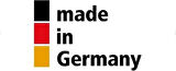 Bosch Siemens Profilo Lamba Switchi Dijital Geçme Switch