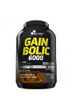  OL Gain Bolic 6000 3500 gr Karbonhidrat Tozu Çikolata Aromalı