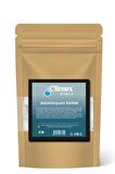 Clintex Kimya Alüminyum Sülfat 2 Kg