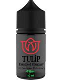 Nane Aroma Vericisi 70 Vg 30 Pg Hazır Kit 30 Ml