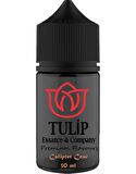 Calipter Cow Aroma Vericisi 70 Vg 30 Pg Hazır Kit 30 Ml