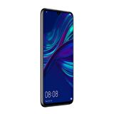 Huawei Psmart 2019 Mavi 64 GB  YENİLENMİŞ ÜRÜN (Sıfır Gibi) 