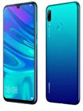 Huawei Psmart 2019 Mavi 64 GB  YENİLENMİŞ ÜRÜN (Sıfır Gibi) 
