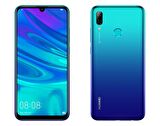 Huawei Psmart 2019 Mavi 64 GB  YENİLENMİŞ ÜRÜN (Sıfır Gibi) 