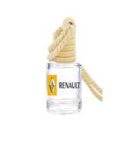 Renault Logolu Oto Kokusu 10 Ml