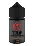 Kahve Aroma Vericisi 70 vg 30 pg hazır 30 ML