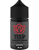 Hindistan Cevizi Aroma Vericisi 70 Vg 30 Pg Hazır Kit 30 Ml 