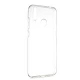 Smcase General Mobile GM 10 Kılıf Lüks Tpu Silikon 