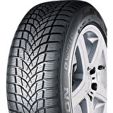 175/65R14 82T WİNTER SAETTA (KIŞ)