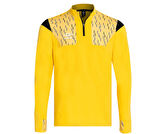 UMBRO DİAMOND TRAİNİNG TC0127