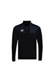 UMBRO DİAMOND TRAİNİNG TC0127