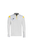 UMBRO DİAMOND TRAİNİNG TC0127