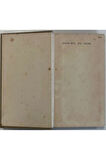 The Life of Nelson Undated Robert Southey/Collins Clear-Type Illustrated Antique