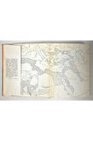 The City of the Sultans- Clara Erskine Clement