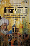 Mimar Sinan' ın,Bosnalı Sofu Mehmed Paşa Camii- Prof. Dr.Semavi Eyice, Ayşenur Erdoğan