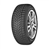185/65R14 86T WİNTER SAETTA (KIŞ)