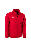 Umbro Erkek Yağmurluk Dry Park Special Tm-0003