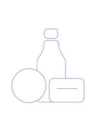 81121 NIVEA MAKYAJ TEMİZLEME MENDİLLERİ NORMAL CİLTLER