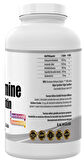 Glucosamine Chondroitin Msm Hyaluronic Acid Boswellia Serrata 300 Tablet