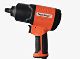 HAWANOX 7407 1/2" HAVALI SOMUN SIKMA SÖKME