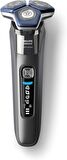 Philips Norelco Serisi 7200 S7887/82 Islak - Kuru Sakal Kesme Makinesi