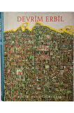 Devrim Erbil- Mehmet Ergüven