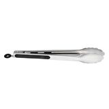 EPİNOX BARBEKÜ MAŞASI 35 CM ( PBM-35 )