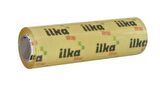 İlka Wrap El 8 Mikron 1500 m Ev Streç Film