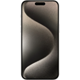 Apple iPhone 15 Pro Max 512 GB 8 GB Ram Akıllı Telefon (Apple Türkiye Garantili)
