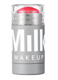 Mılk Makeup Lip + Quirk - Flip  Krem Allık 6g