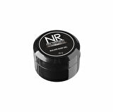 Nail Republic Builder Base Gel Yurvarlak 30gr