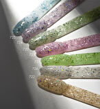 Nail Republic Kalıcı Oje Euphoria 10ml 724