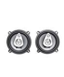 Sentinel Araç Hoparlörü 13CM 5inç 4 OHM 250 Watt 2 ADET
