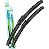 SENTİNAL 450 MM HYBRİD UNİVERSAL SİLECEK