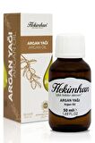 Argan Yağı Besleyici Bakım 50 Ml