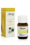 Yasemin Yağı 20 Ml