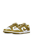 DV0833-105 DUNK LOW RETRO SNEAKER