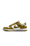 DV0833-105 DUNK LOW RETRO SNEAKER