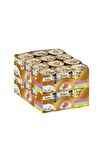 Gold Karışık Kedi Konserve Maması 48 Adet X 85 gr