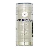 Verdan Doğal Kristal Deodorant Avantaj Paketi