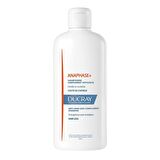 Ducray Anaphase+ Saç Dökülmesine Karşı Bakım Şampuan 400 Ml X 2 Adet