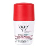 Vichy Stress Resist Terleme Karşıtı Deodorant Yoğun Kontrol 72 Saat Etkin 50ml X3 Adet