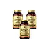 Chromium Picolinate 200 mcg x 3 Adet