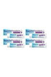 Sensiderm Kaşıntı Giderici Krem 20 gr X4 Adet