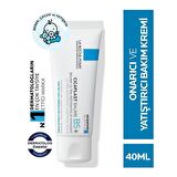 La Roche Posay Effaclar Tonik 200ml + Cicaplast Baume B5 Yatıştırıcı ve Onarıcı Cilt Bakım Kremi 40ml