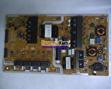 BN44-00879A, L55E8_KHS, REV:1.2, Samsung UE55KS9500T, Power Board, Besleme, CY-XK055FLLVSH
