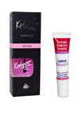Kalyon Aci Cila + Lapitak Tırnak Bakım Kremi 15 Ml