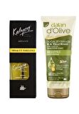 Kalyon Tırnak Eti Temizleyici + Dalan Tüp Krem 20 Ml
